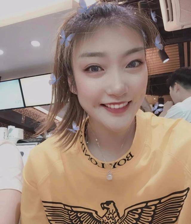 由美国二十世纪福斯公司出品，美国漫威影业公司联合出品的超级英雄大片《X战警：黑凤凰》即将于6月6日登陆全国各大院线，今日片方发布一支;空前危机预告，在黑化的队友凤凰女琴;葛蕾和神秘外星力量的;前后夹击下，X战警站在了面临毁灭的悬崖边，一场真正关乎这个大家庭生死命运的大战即将到来